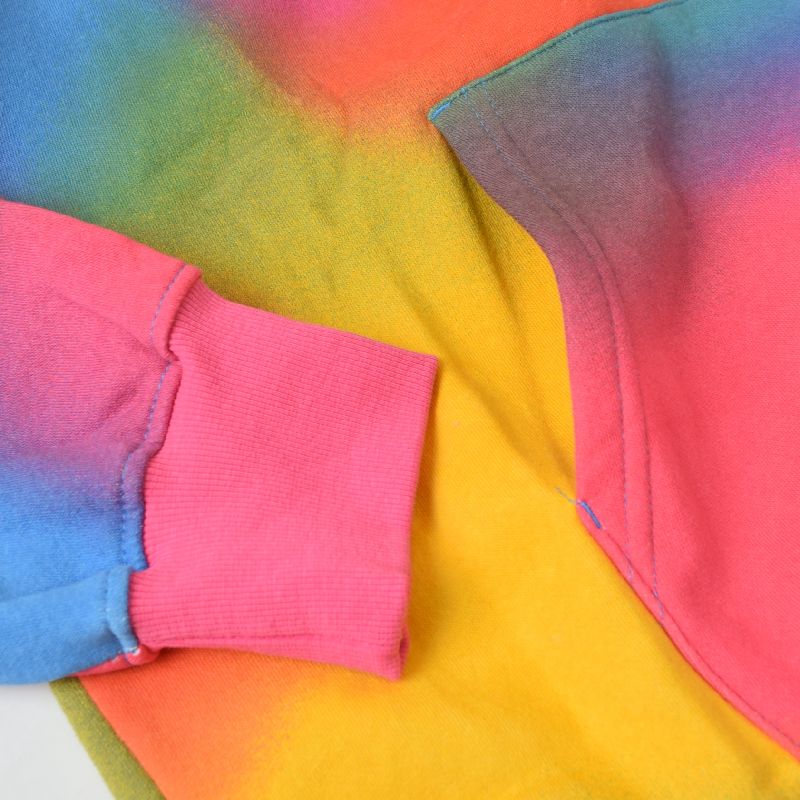 ��SALE���礭�������� ��� �Ρ����ե����� THE NORTH FACE �ץ륪���С� �ѡ����� ΢���� �������å� �ա��ǥ��� �ޡ��֥� ���� Aop Hoodie USA��ǥ� XL XXL