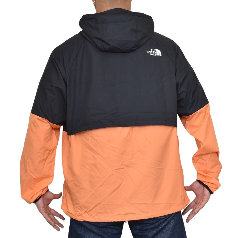 ��SALE���礭�������� ��� �Ρ����ե����� THE NORTH FACE ������ɥ֥졼���� �ޥ���ƥ�ѡ����� �������� ���� FLYWEIGHT HOODIE 2.0 XL XXL