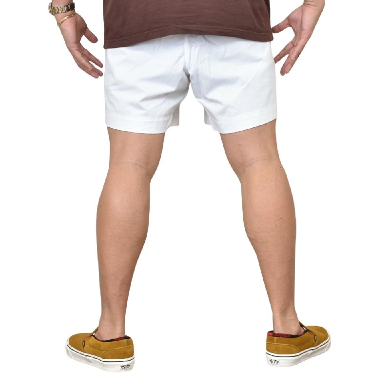 �礭�������� ��� �ݥ����ե������ POLO RALPH LAUREN ���Υ��硼�� �ϡ��եѥ�� ���硼�ȥѥ�� ���顼���硼�� �� �ۥ磻�� 40�����