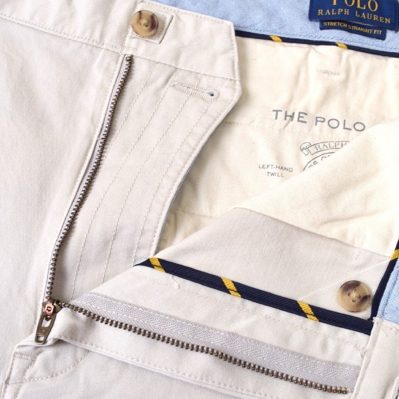 �礭�������� ��� �ݥ����ե������ POLO RALPH LAUREN ���Υ��硼�� �ϡ��եѥ�� ���硼�ȥѥ�� ���顼���硼�� �� �ۥ磻�� 40�����