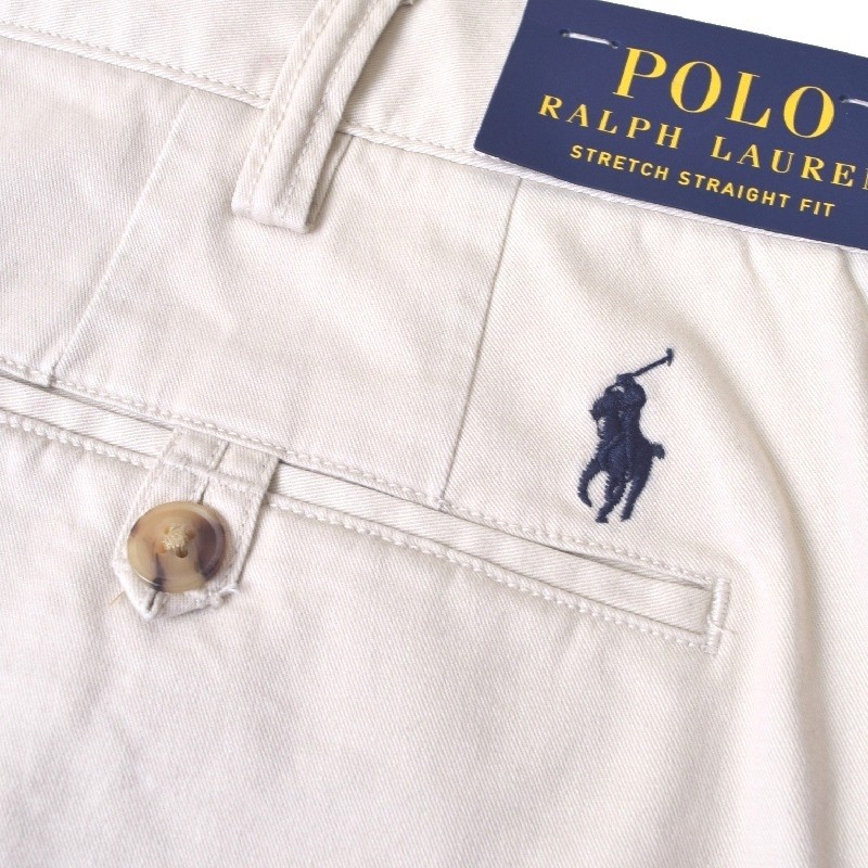 �礭�������� ��� �ݥ����ե������ POLO RALPH LAUREN ���Υ��硼�� �ϡ��եѥ�� ���硼�ȥѥ�� ���顼���硼�� �� �ۥ磻�� 40�����