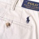 �礭�������� ��� �ݥ����ե������ POLO RALPH LAUREN ���Υ��硼�� �ϡ��եѥ�� ���硼�ȥѥ�� ���顼���硼�� �� �ۥ磻�� 40�����