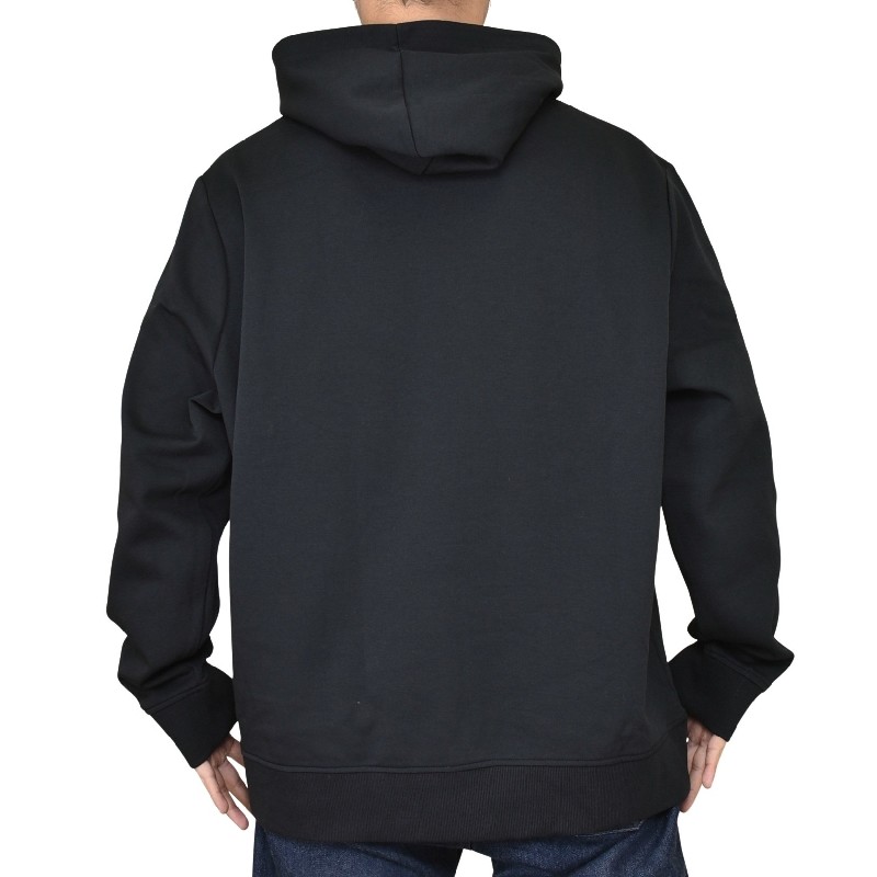 �礭�������� ��� MK MICHAEL KORS �ޥ����륳���� �ա��ǥ��� �������å� �ץ륪���С� �ѡ����� �����ɽ�