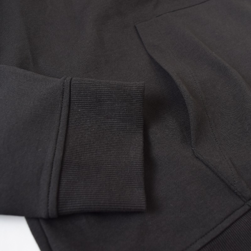 �礭�������� ��� MK MICHAEL KORS �ޥ����륳���� �ա��ǥ��� �������å� �ץ륪���С� �ѡ����� �����ɽ�