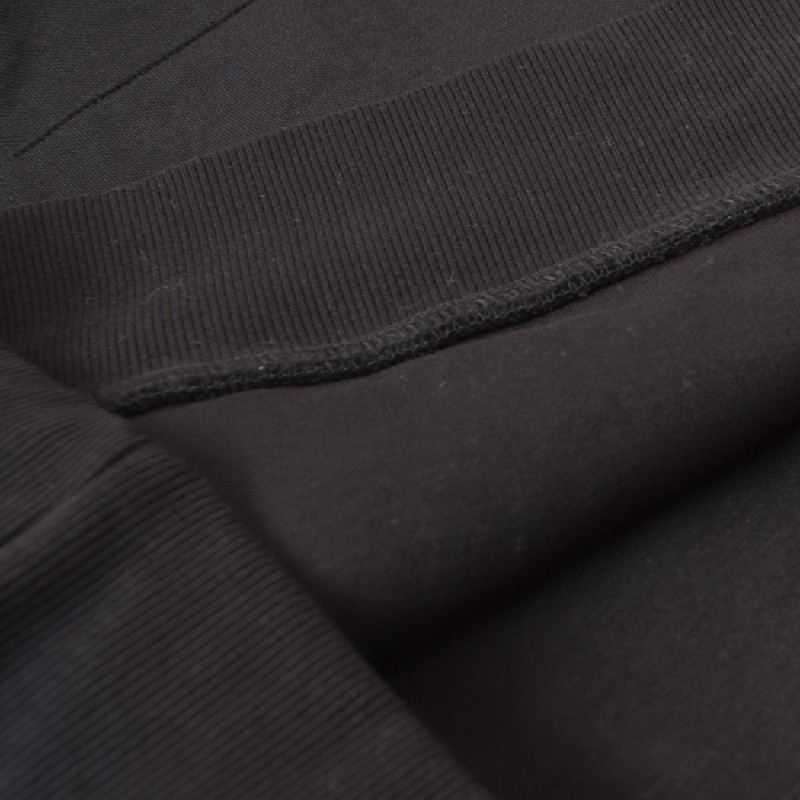 �礭�������� ��� MK MICHAEL KORS �ޥ����륳���� �ա��ǥ��� �������å� �ץ륪���С� �ѡ����� �����ɽ�