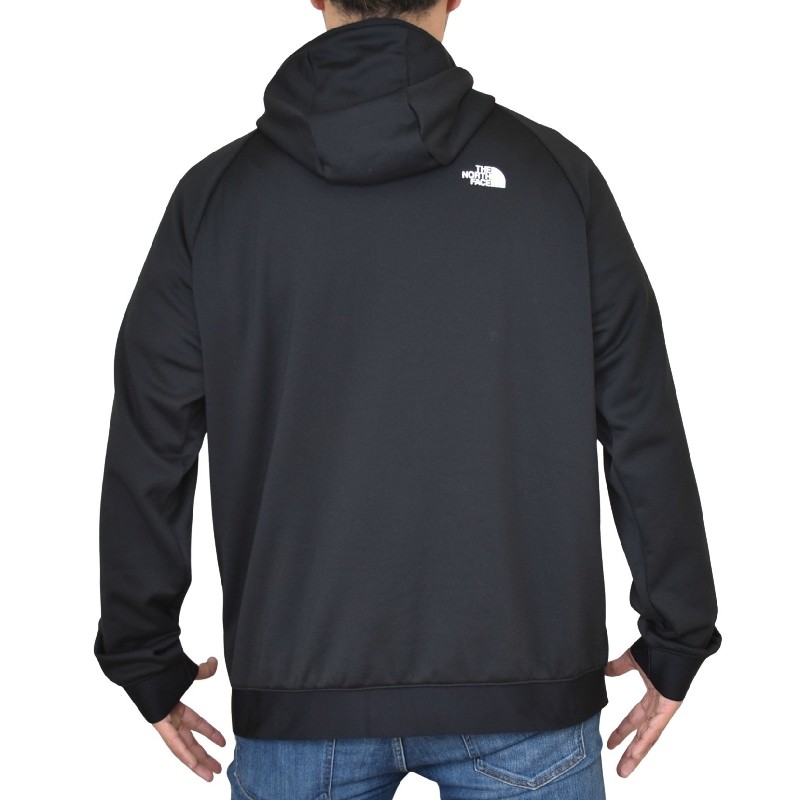 �礭�������� ��� �Ρ����ե����� �ե른�å� �ա��� ΢�ե꡼�� ���㥱�å� THE NORTH FACE Pioneer Peak Full-Zip Hoodie XL XXL