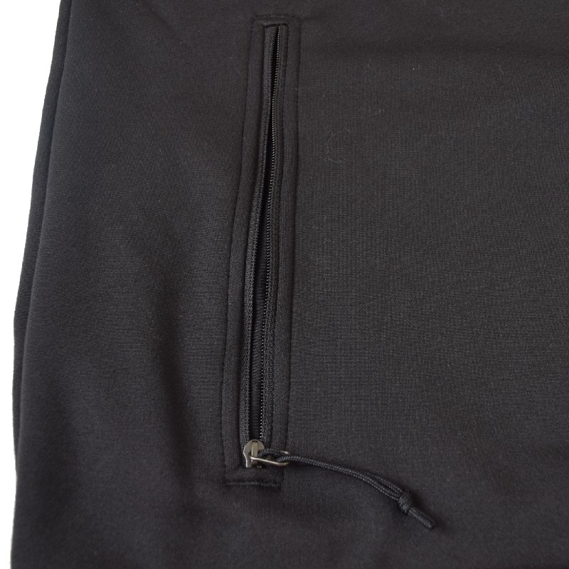 �礭�������� ��� �Ρ����ե����� �ե른�å� �ա��� ΢�ե꡼�� ���㥱�å� THE NORTH FACE Pioneer Peak Full-Zip Hoodie XL XXL