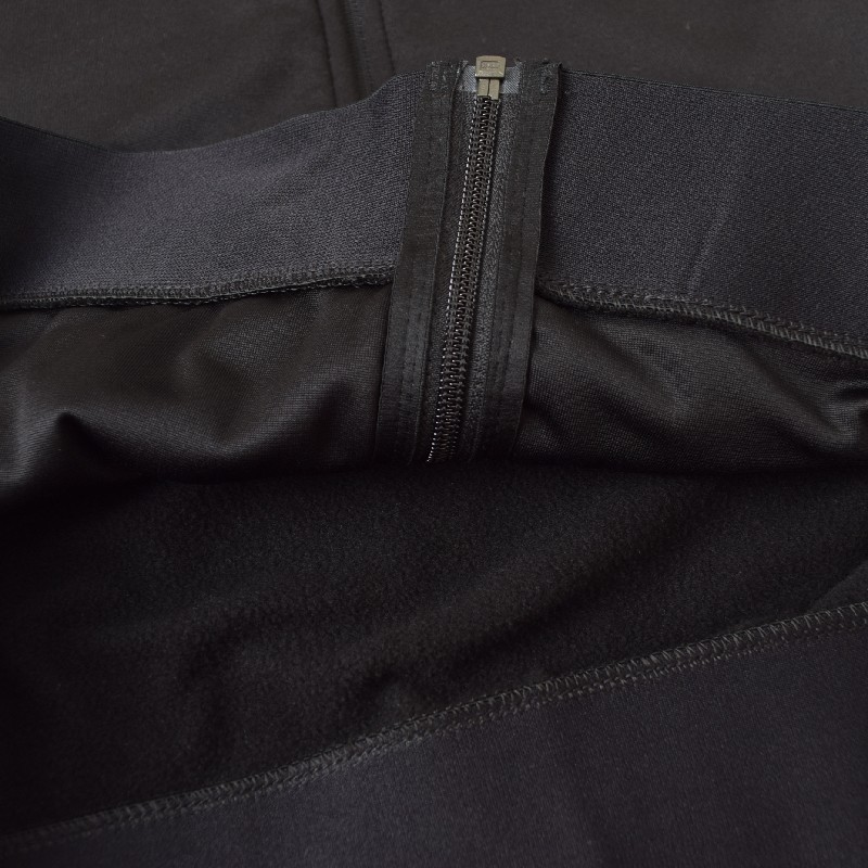 �礭�������� ��� �Ρ����ե����� �ե른�å� �ա��� ΢�ե꡼�� ���㥱�å� THE NORTH FACE Pioneer Peak Full-Zip Hoodie XL XXL