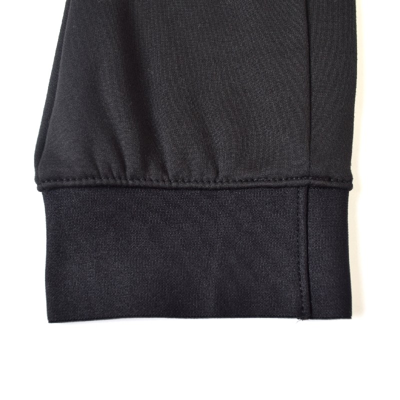 �礭�������� ��� �Ρ����ե����� �ե른�å� �ա��� ΢�ե꡼�� ���㥱�å� THE NORTH FACE Pioneer Peak Full-Zip Hoodie XL XXL