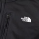 �礭�������� ��� �Ρ����ե����� �ե른�å� �ա��� ΢�ե꡼�� ���㥱�å� THE NORTH FACE Pioneer Peak Full-Zip Hoodie XL XXL