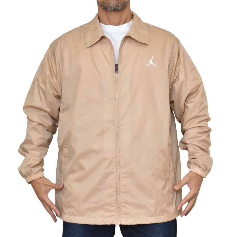 �礭�������� ��� NIKE �ʥ��� AIR JORDAN �������硼���� ������ɥ֥쥤���� �ʥ����󥸥㥱�å� �������� USA��ǥ� Jordan Flight MVP XL XXL