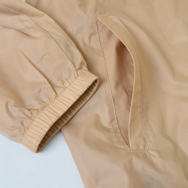 �礭�������� ��� NIKE �ʥ��� AIR JORDAN �������硼���� ������ɥ֥쥤���� �ʥ����󥸥㥱�å� �������� USA��ǥ� Jordan Flight MVP XL XXL