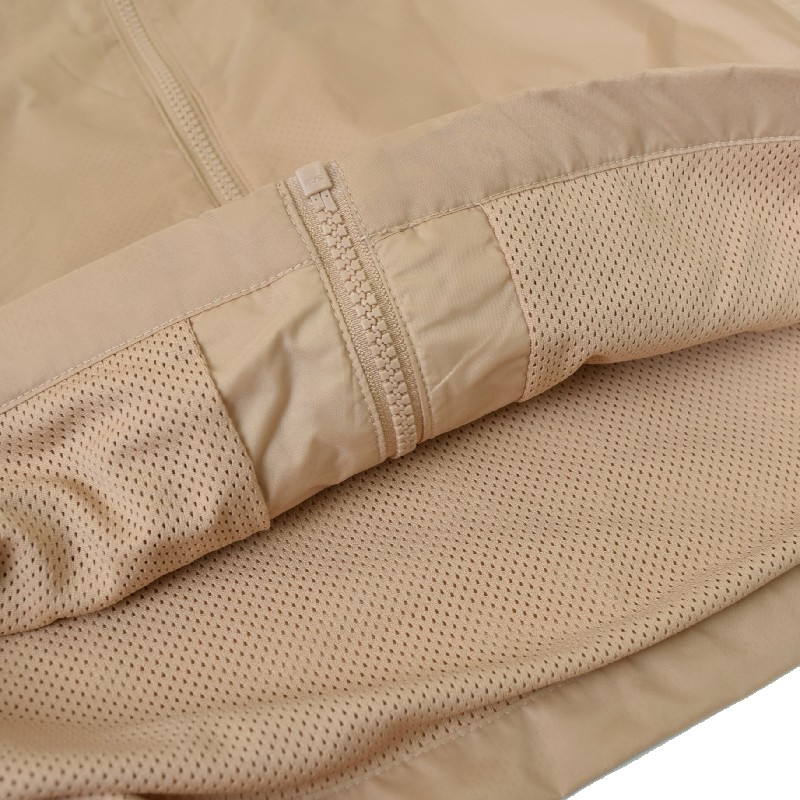 �礭�������� ��� NIKE �ʥ��� AIR JORDAN �������硼���� ������ɥ֥쥤���� �ʥ����󥸥㥱�å� �������� USA��ǥ� Jordan Flight MVP XL XXL