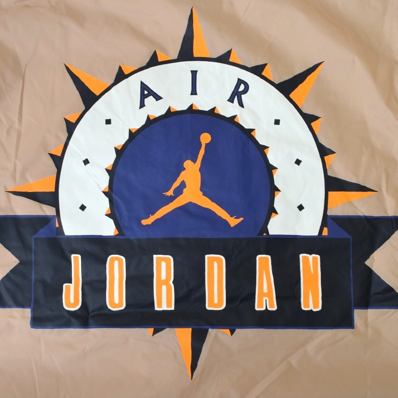 �礭�������� ��� NIKE �ʥ��� AIR JORDAN �������硼���� ������ɥ֥쥤���� �ʥ����󥸥㥱�å� �������� USA��ǥ� Jordan Flight MVP XL XXL