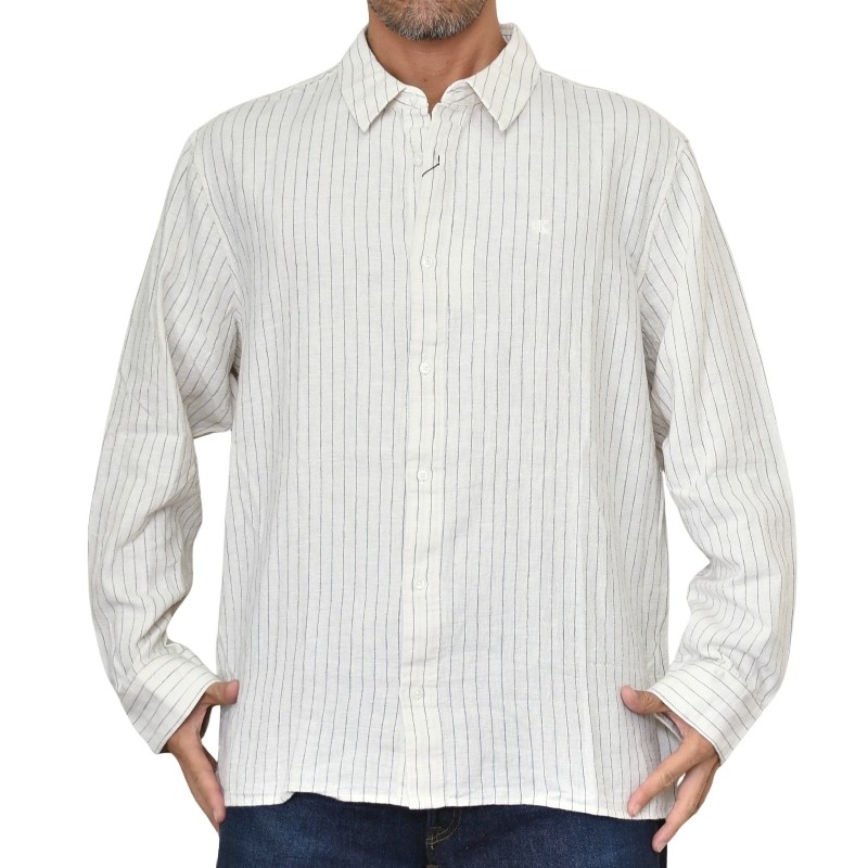 �礭�������� ��� CK Calvin Klein ����Х󥯥饤�� Ĺµ����� ���ݥ���Ȼɽ� ��ͥ� �� ���ȥ饤���� XXL