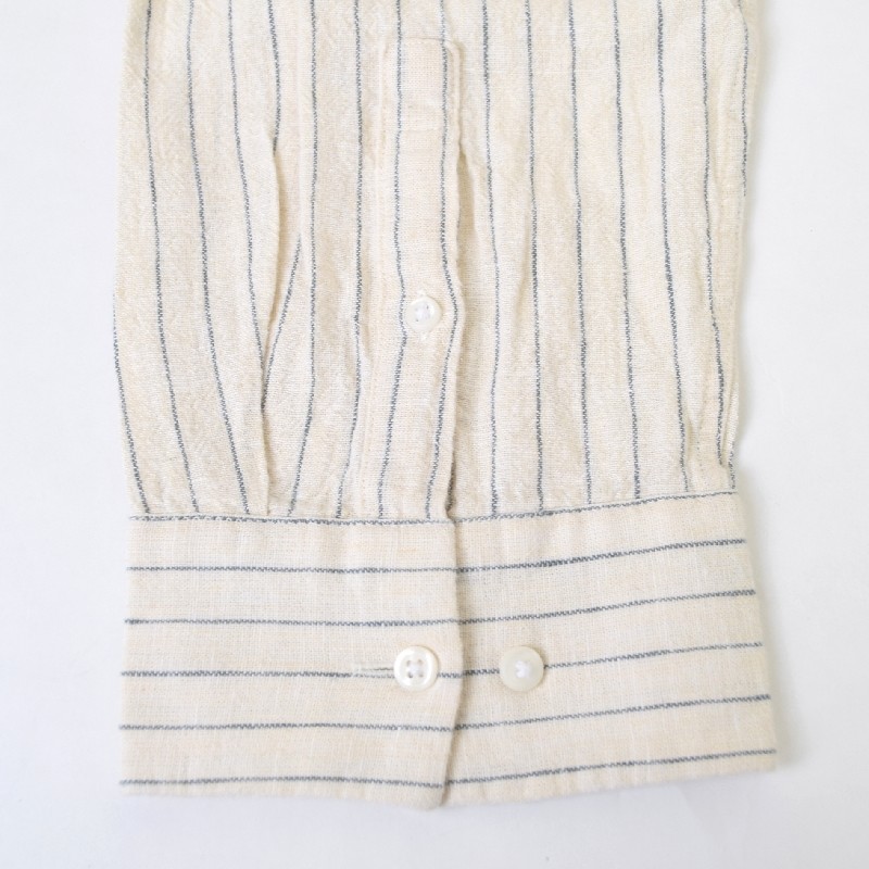 �礭�������� ��� CK Calvin Klein ����Х󥯥饤�� Ĺµ����� ���ݥ���Ȼɽ� ��ͥ� �� ���ȥ饤���� XXL