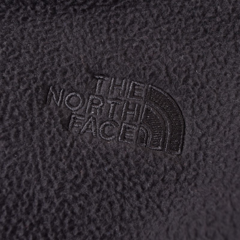 �礭�������� ��� �Ρ����ե����� THE NORTH FACE �ե꡼���٥��� ROYAL ARCH VEST XXL