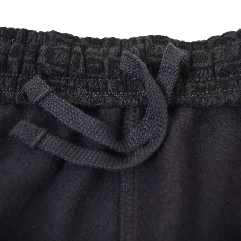 �礭�������� ��� NIKE �ʥ��� ΢���� �������åȥѥ�� ���祬�� ��Υ������ NSW Club Monogram Joggers XXL