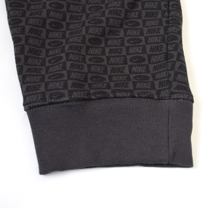 �礭�������� ��� NIKE �ʥ��� ΢���� �������åȥѥ�� ���祬�� ��Υ������ NSW Club Monogram Joggers XXL