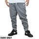 �礭�������� ��� NIKE �ʥ��� ΢���� �������åȥѥ�� ���祬�� ��Υ������ NSW Club Monogram Joggers XXL