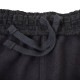 �礭�������� ��� NIKE �ʥ��� ΢���� �������åȥѥ�� ���祬�� ��Υ������ NSW Club Monogram Joggers XXL