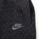 �礭�������� ��� NIKE �ʥ��� ΢���� �������åȥѥ�� ���祬�� ��Υ������ NSW Club Monogram Joggers XXL