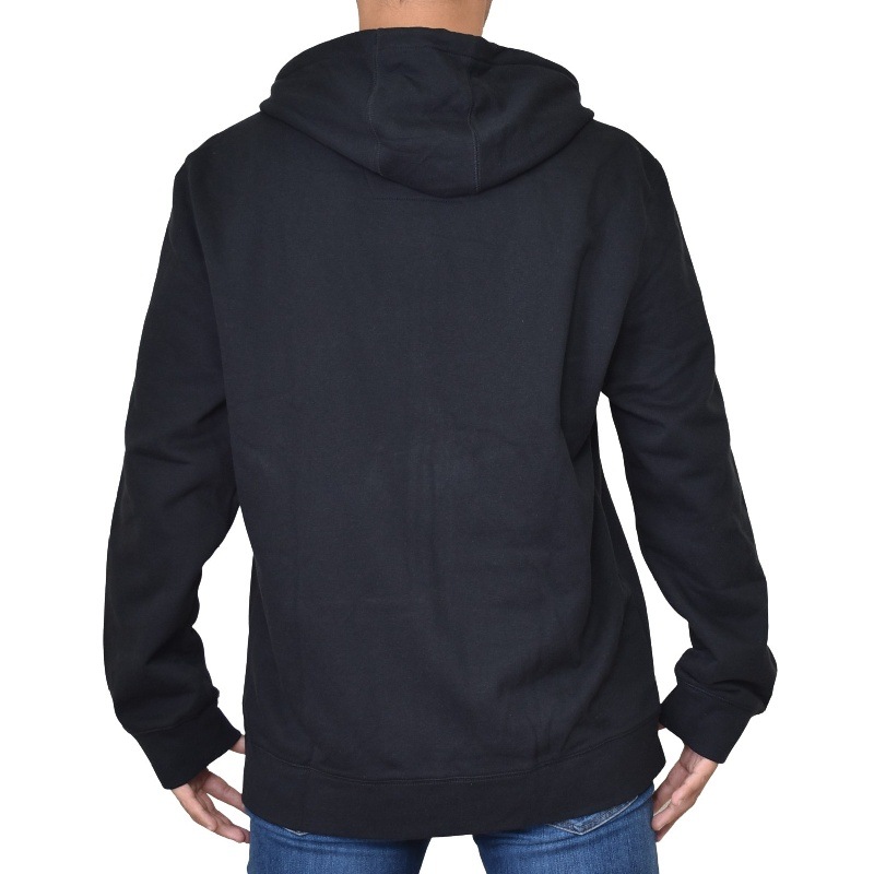 �礭�������� ��� NAUTICA �Ρ��ƥ��� �Ρ����� �ѡ����� �������å� ΢���� �ե른�å� ���ݥ���ȥ����ɽ� ���åȥ��å��б� �ա��ǥ��� �������� �� �֥�å� ���졼 XL XXL XXXL