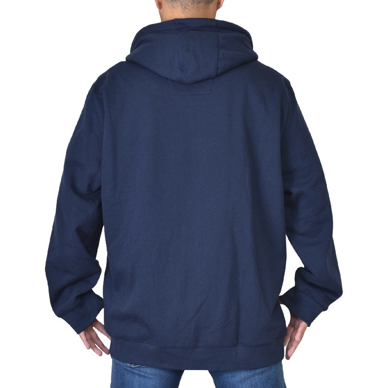 �礭�������� ��� NAUTICA �Ρ��ƥ��� �Ρ����� �ѡ����� �������å� ΢���� �ե른�å� ���ݥ���ȥ����ɽ� ���åȥ��å��б� �ա��ǥ��� �������� �� �֥�å� ���졼 XL XXL XXXL