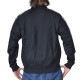 ��SALE�� �礭�������� ��� FRED PERRY �ե�åɥڥ꡼ Printed Panel Track Jacket �ȥ�å����㥱�å� �������� �֥륾�� XL XXL