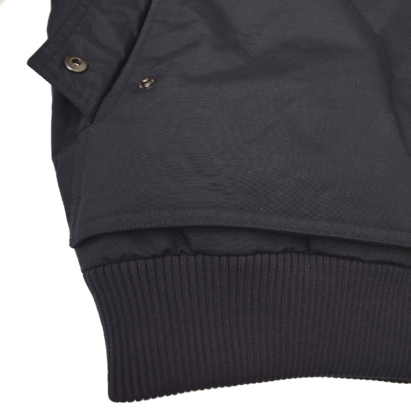 �礭�������� ��� �Ρ����ե����� THE NORTH FACE ���å��ࡡ�����󥸥㥱�å� �������� Gotham Jacket III XL XXL