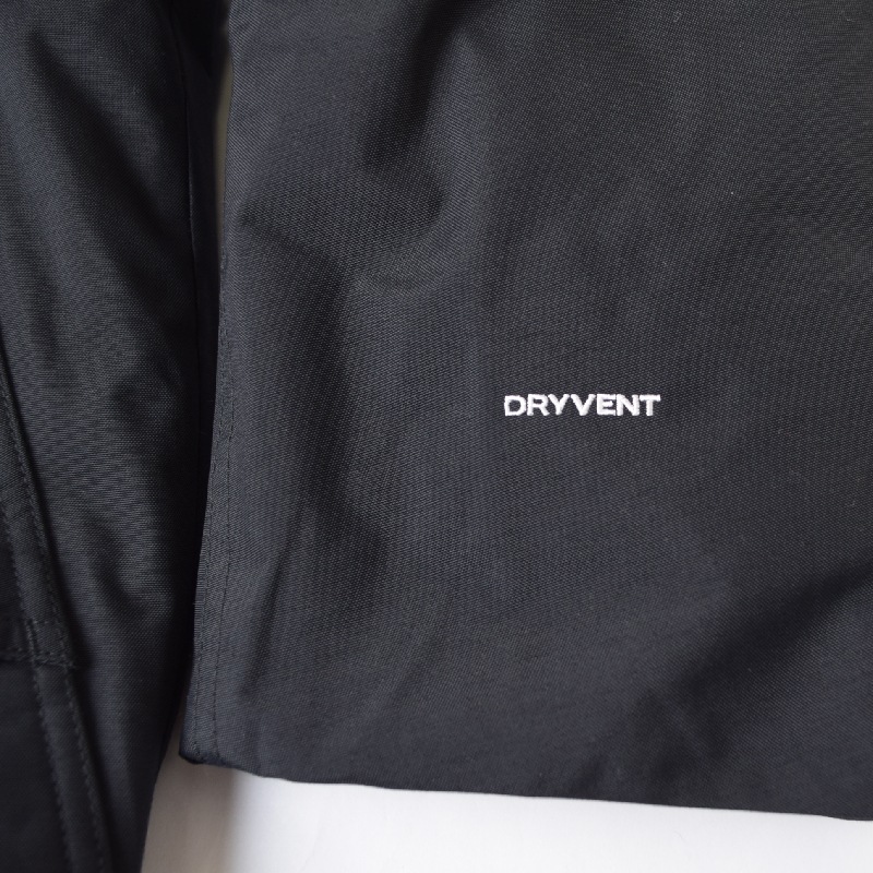 �礭�������� ��� �Ρ����ե����� THE NORTH FACE ���å��ࡡ�����󥸥㥱�å� �������� Gotham Jacket III XL XXL