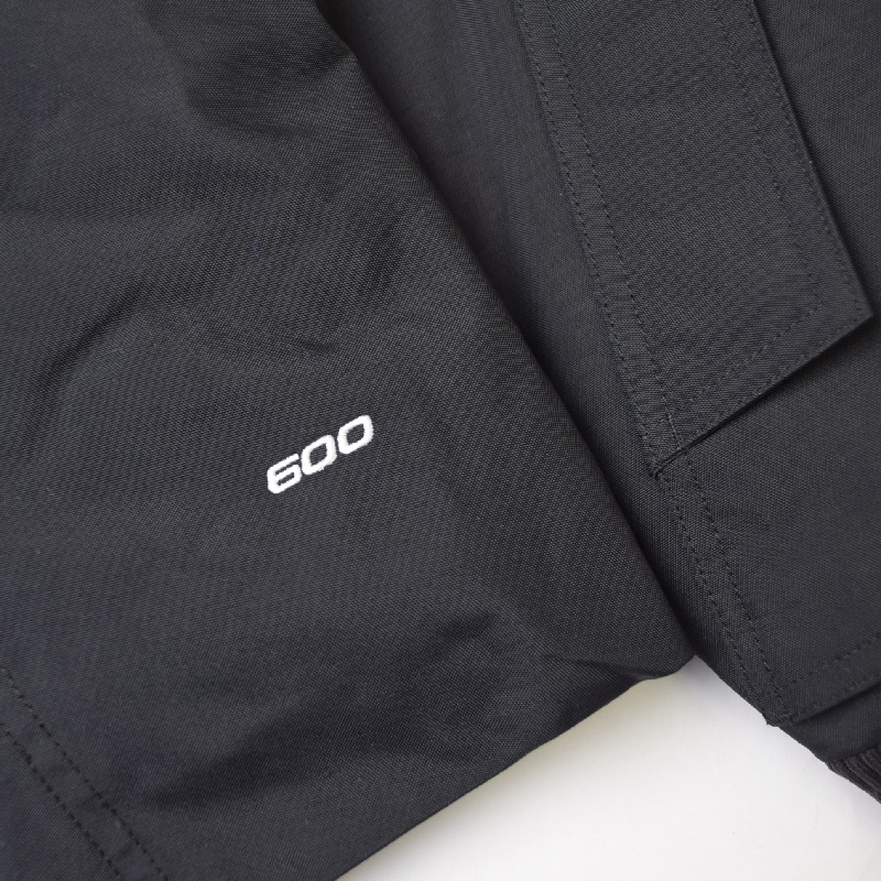 �礭�������� ��� �Ρ����ե����� THE NORTH FACE ���å��ࡡ�����󥸥㥱�å� �������� Gotham Jacket III XL XXL