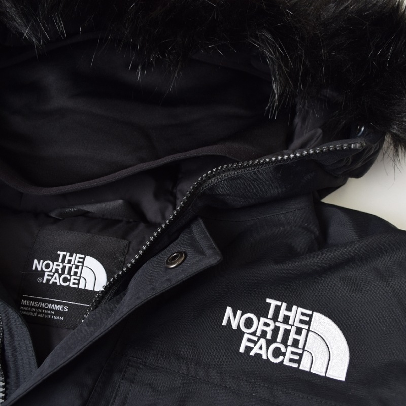 �礭�������� ��� �Ρ����ե����� THE NORTH FACE ���å��ࡡ�����󥸥㥱�å� �������� Gotham Jacket III XL XXL