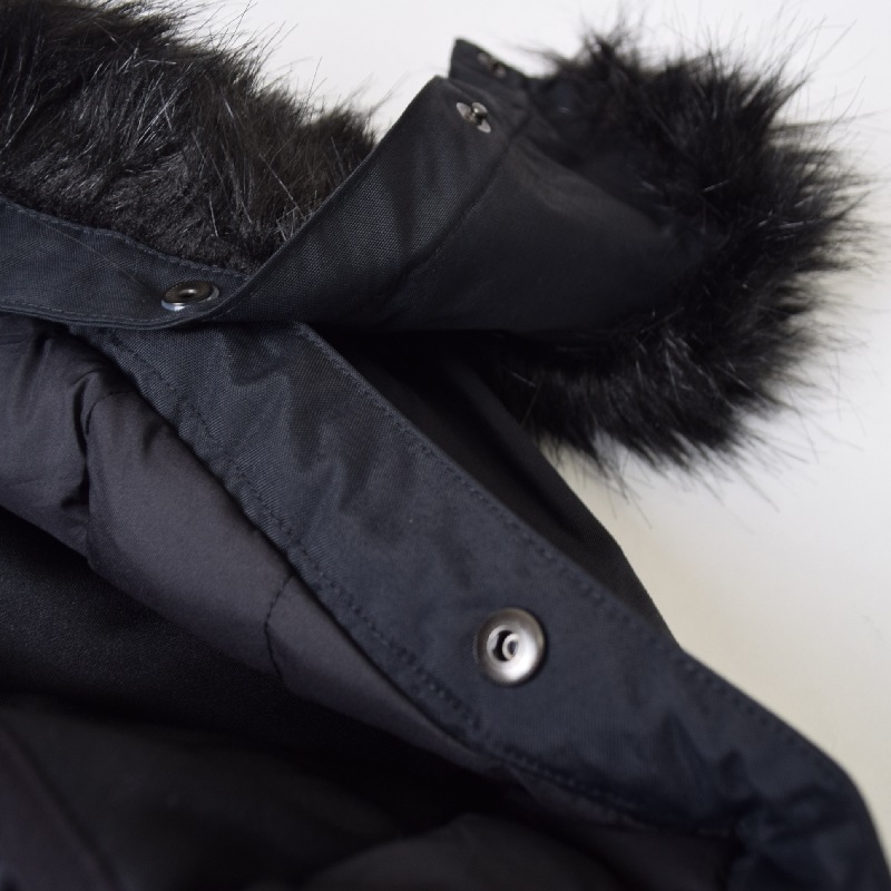 �礭�������� ��� �Ρ����ե����� THE NORTH FACE ���å��ࡡ�����󥸥㥱�å� �������� Gotham Jacket III XL XXL