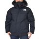 �礭�������� ��� �Ρ����ե����� THE NORTH FACE ���å��ࡡ�����󥸥㥱�å� �������� Gotham Jacket III XL XXL