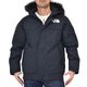 �礭�������� ��� �Ρ����ե����� THE NORTH FACE ���å��ࡡ�����󥸥㥱�å� �������� Gotham Jacket III XL XXL