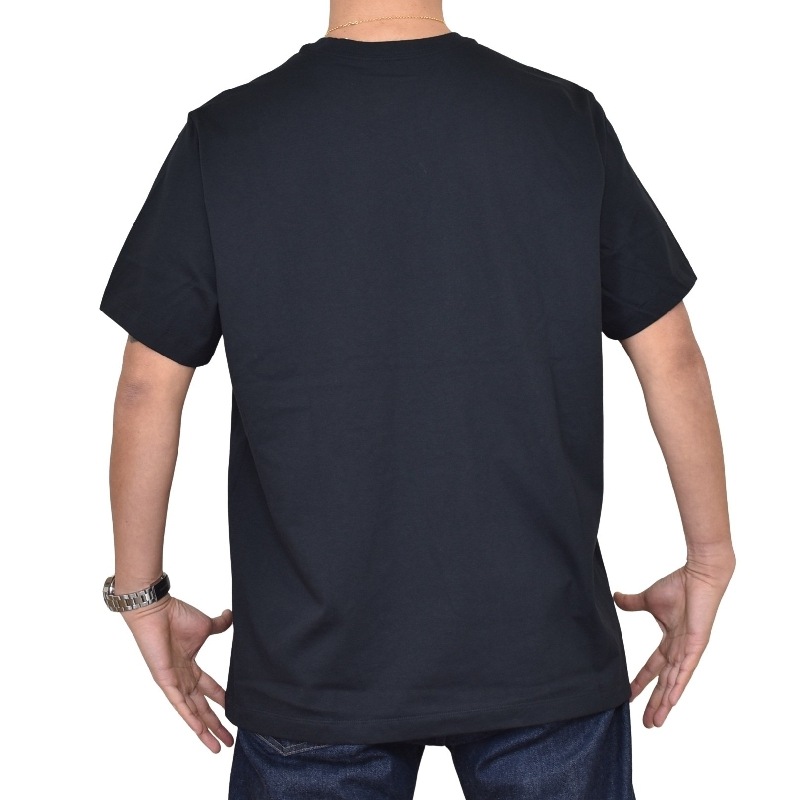 �礭�������� ��� Hurley �ϡ��졼 Ⱦµ �ԥ���� �ץ��� �� �֥�å� �ܥå������� USA��ǥ� BOOTCAMP BLOCK LOGO TEE XXL