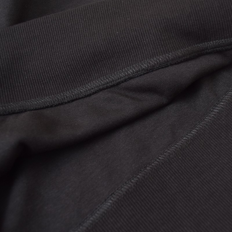 �礭�������� ��� MK MICHAEL KORS �ޥ����륳���� �ա��ǥ��� �������å� �ץ륪���С� �ѡ����� XXL