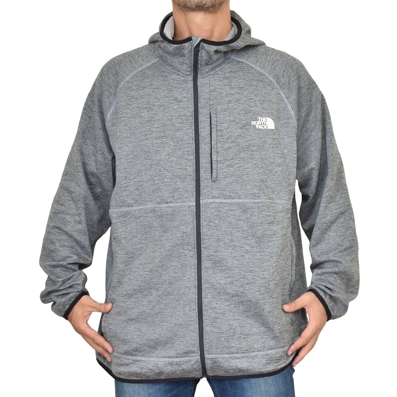 礭  Ρե ե른å ա ΢ե꡼ 㥱å THE NORTH FACE Canyonlands Hoodie XXXL