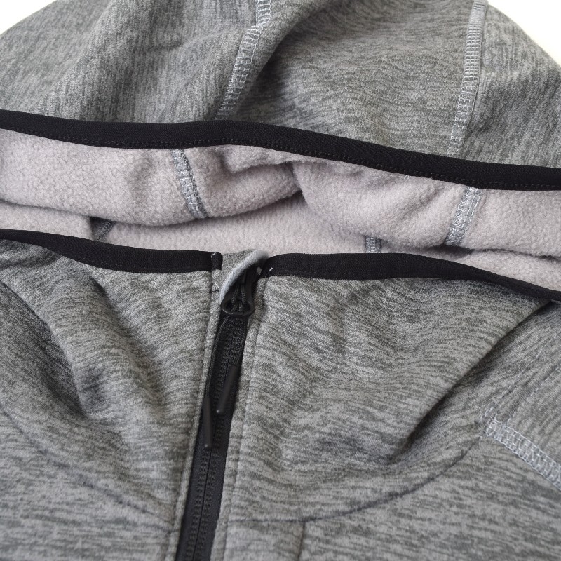 礭  Ρե ե른å ա ΢ե꡼ 㥱å THE NORTH FACE Canyonlands Hoodie XXXL