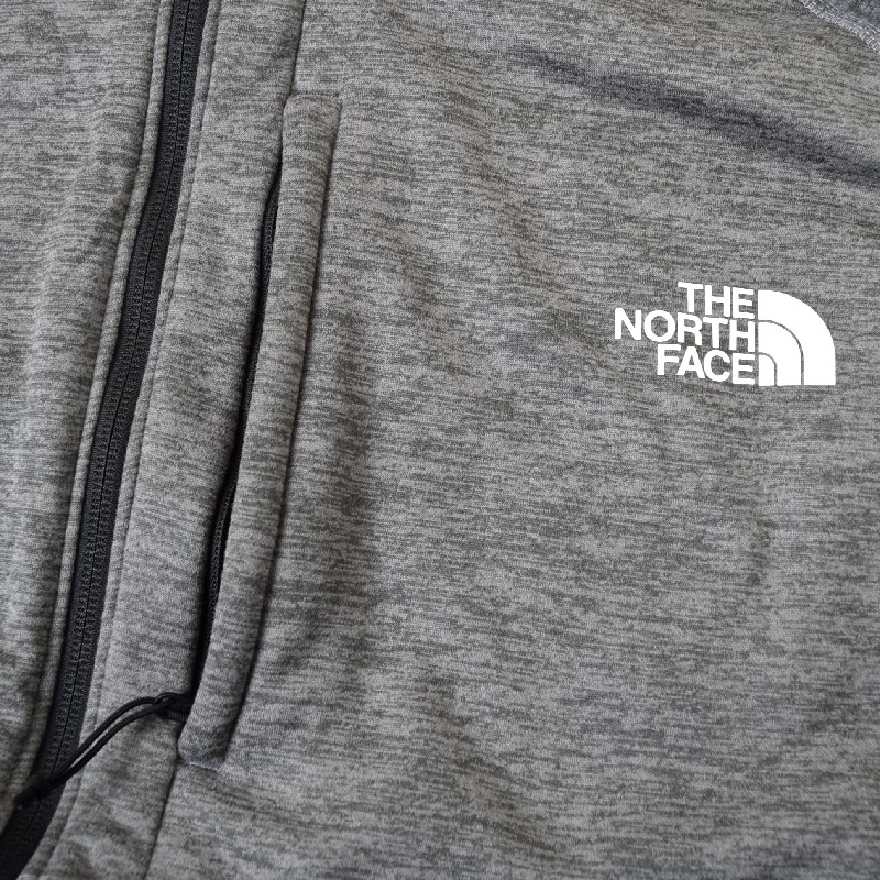 礭  Ρե ե른å ա ΢ե꡼ 㥱å THE NORTH FACE Canyonlands Hoodie XXXL