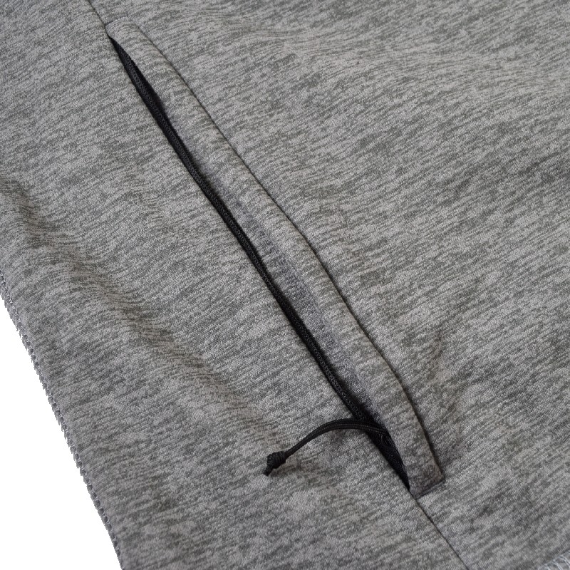 礭  Ρե ե른å ա ΢ե꡼ 㥱å THE NORTH FACE Canyonlands Hoodie XXXL