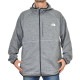 礭  Ρե ե른å ա ΢ե꡼ 㥱å THE NORTH FACE Canyonlands Hoodie XXXL