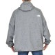 礭  Ρե ե른å ա ΢ե꡼ 㥱å THE NORTH FACE Canyonlands Hoodie XXXL
