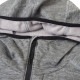 礭  Ρե ե른å ա ΢ե꡼ 㥱å THE NORTH FACE Canyonlands Hoodie XXXL
