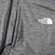 礭  Ρե ե른å ա ΢ե꡼ 㥱å THE NORTH FACE Canyonlands Hoodie XXXL