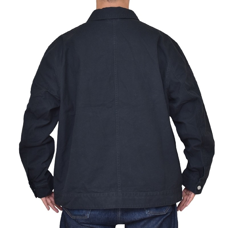 �礭�������� ��� NIKE �ʥ��� AIR JORDAN ������㥱�å� �����ѥ� �����å���ù� ���ᥫ�� USA��ǥ� JORDAN BRAND M J ESS STMT CHICAGO JKT XXL