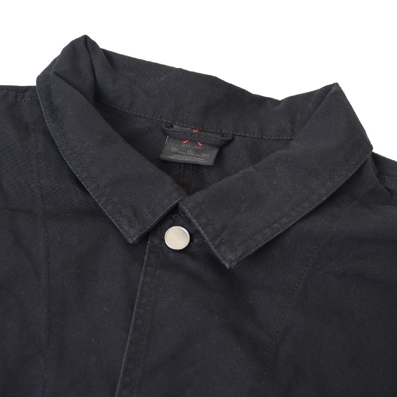 �礭�������� ��� NIKE �ʥ��� AIR JORDAN ������㥱�å� �����ѥ� �����å���ù� ���ᥫ�� USA��ǥ� JORDAN BRAND M J ESS STMT CHICAGO JKT XXL