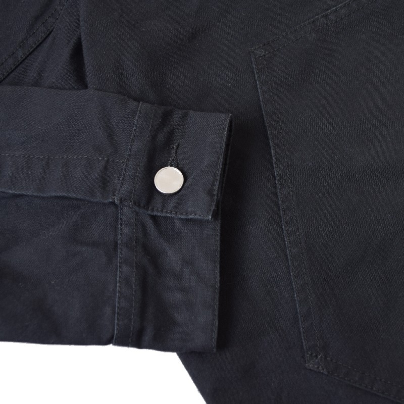 �礭�������� ��� NIKE �ʥ��� AIR JORDAN ������㥱�å� �����ѥ� �����å���ù� ���ᥫ�� USA��ǥ� JORDAN BRAND M J ESS STMT CHICAGO JKT XXL