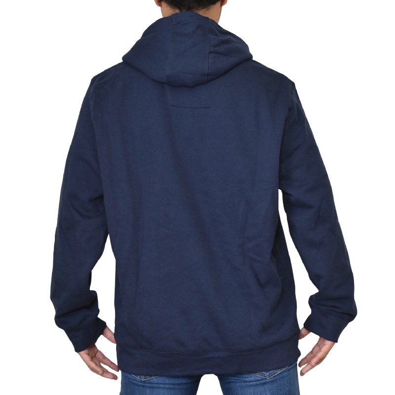 �礭�������� ��� NAUTICA �Ρ��ƥ��� �Ρ����� �ѡ����� �������å� ΢���� �ץ륪���С� �����ɽ� ���åȥ��å��б� �ա��ǥ��� �������� �� �֥�å� ���졼 XL XXL XXXL